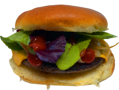 burger-1